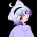 ❤️🩹🩵 Lin | Smol Catboi 🩵❤️🩹 (@angelicwintr) Twitter profile photo ❤️🩹🩵 Lin | Smol Catboi 🩵❤️🩹 (@angelicwintr) Twitter profile photo