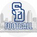 SDHSCaversFootball (@sdhscaversfb) Twitter profile photo SDHSCaversFootball (@sdhscaversfb) Twitter profile photo