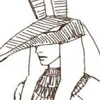 nortonenjoyerさんのプロフィール画像