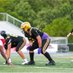 masonhauck (@masonhauck) Twitter profile photo masonhauck (@masonhauck) Twitter profile photo