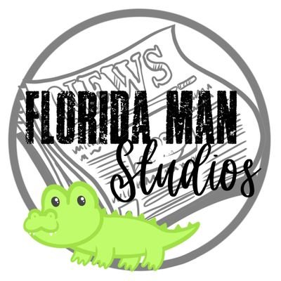 hello! local Floridian here! selling furry stuff and art over here in the Mouse kingdom.