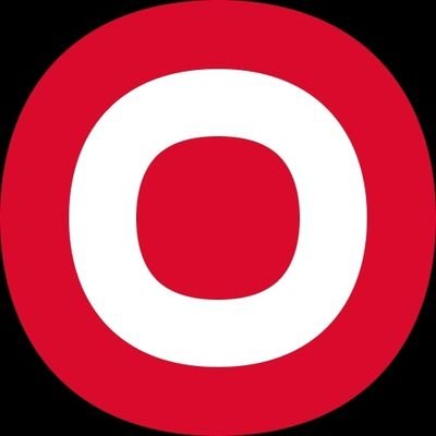 pasarkoin's profile picture. 