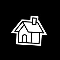 PROTECT BND (@protectbnd6) 's Twitter Profile