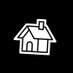 PROTECT BND (@protectbnd6) Twitter profile photo PROTECT BND (@protectbnd6) Twitter profile photo