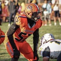 Tony Jones (@_tonyjones65) 's Twitter Profile