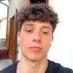 Lorenzo (@lorenzoetnaa) Twitter profile photo Lorenzo (@lorenzoetnaa) Twitter profile photo