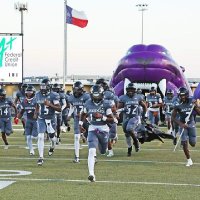 LBJ Jaguars (@lbjsports) 's Twitter Profile