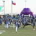 LBJ Jaguars (@lbjsports) Twitter profile photo LBJ Jaguars (@lbjsports) Twitter profile photo