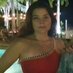 Paula Jaramillo delC (@paulajllo) Twitter profile photo Paula Jaramillo delC (@paulajllo) Twitter profile photo