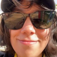 quackity clips (@quackisclips) 's Twitter Profile Photo quackity clips (@quackisclips) 's Twitter Profile Photo