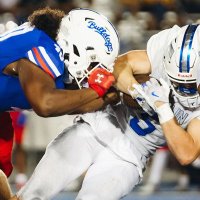 Fitzgerald Gaines (@fitzggaines) 's Twitter Profile Photo Fitzgerald Gaines (@fitzggaines) 's Twitter Profile Photo