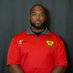 Paul Funches (@coachfunch) Twitter profile photo Paul Funches (@coachfunch) Twitter profile photo