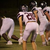 Lucas Jackson (@_lucas_jackson) 's Twitter Profile Photo Lucas Jackson (@_lucas_jackson) 's Twitter Profile Photo