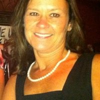 Cindy Bailey - @CTanner21 Twitter Profile Photo