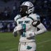 Ma’kyrion “Muff” Martin (@makyrion) Twitter profile photo Ma’kyrion “Muff” Martin (@makyrion) Twitter profile photo