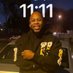 Krob6112 (@krob6112) Twitter profile photo Krob6112 (@krob6112) Twitter profile photo