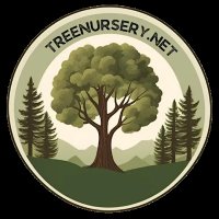 Tree Nursery (@treenursery709) 's Twitter Profile