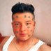 Albaro Santiago Santiago (@santiago_a71729) Twitter profile photo Albaro Santiago Santiago (@santiago_a71729) Twitter profile photo