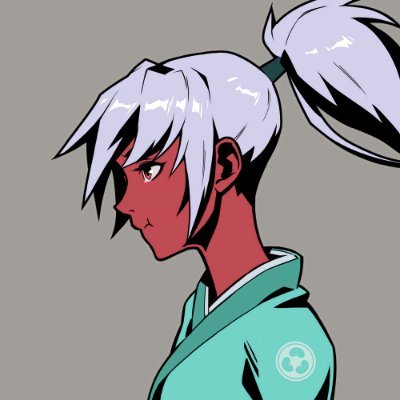 BerylNoble3216's profile picture. 40代起業家＆個人投資家💹｜株式・債券・仮想通貨・不動産📈｜副業サイト運営💻