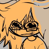 Ashley (@towb404) 's Twitter Profile