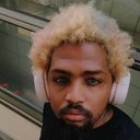 Eric McClendon - @bxboi14 - Twitter