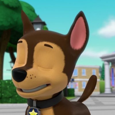 💙: single best friend: ?? DM’s are open https://t.co/xLLx4YBMtV