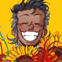 xprimeheart💙 (@xprimeheart) 's Twitter Profile Photo xprimeheart💙 (@xprimeheart) 's Twitter Profile Photo