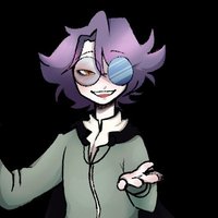 Key lime Pie (@keylimepie_va) Twitter profile photo