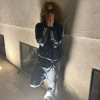 Tetha (@ttethaa) 's Twitter Profile Photo