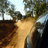RafaelGodinho's profile image