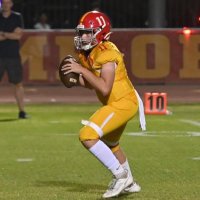 Chase Dickson (@chase_dickson11) 's Twitter Profile