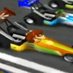 SpeedwagonFoundation (@speedwagon8dx) Twitter profile photo SpeedwagonFoundation (@speedwagon8dx) Twitter profile photo