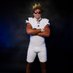 Jeremiah Pruitt (@jeremiahpruitt4) Twitter profile photo