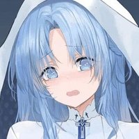 γ π΅π΅π½π΅ π°πππππ γ (@holyknightbb) 's Twitter Profile