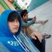 Kyawthet ktaw Kyawthet (@kyawthetk8577) Twitter profile photo Kyawthet ktaw Kyawthet (@kyawthetk8577) Twitter profile photo