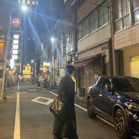 j_my3y (@jaeh_3) 's Twitter Profile