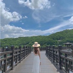Moeka695926's profile picture. 副業で安定した収入を得る方法を紹介中。副業を始めたい人に役立つ情報をお届け。少しですがお金配り企画も始めました。 なくなり次第終了➡ https://t.co/Zg71ekAy17
