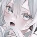 れむ🐰🤍 (@4i_nya) Twitter profile photo れむ🐰🤍 (@4i_nya) Twitter profile photo