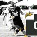 TJ Salmen (@thomasjohnsalm1) Twitter profile photo TJ Salmen (@thomasjohnsalm1) Twitter profile photo