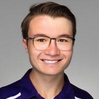 Caiden Strenz (@cstrenz2022) 's Twitter Profile