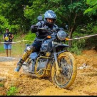 🌻Aam Naagrik ⚽🏍️🌻 (@deepakkrssit) 's Twitter Profile Photo
