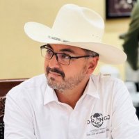 Manuel Herrera (@manuelherrera1) 's Twitter Profile