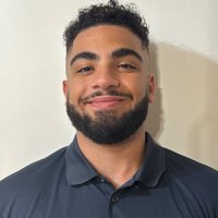 Omar El Khatib (@omar_elkhatib54) 's Twitter Profile