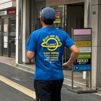 ごーご@5/11仙台国際ハーフ🎋〜6/1ひがしねさくらんぼマラソン🍒 (@gogotan_beer212) 's Twitter Profile