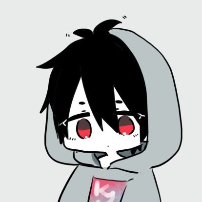 asa_2v's profile picture. 天海(あまがい)です こんにちは/🎤、🍷が好き