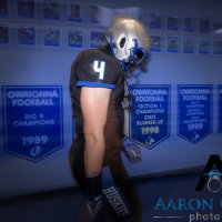 Ryan McIntosh (@ryanmcintosh05) 's Twitter Profile Photo Ryan McIntosh (@ryanmcintosh05) 's Twitter Profile Photo