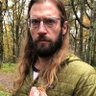 cognazor's profile picture. Metamodern agrarian | ✝️ apokatastasis