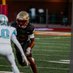 Sharrod Simmons (@sharrod_6_) Twitter profile photo Sharrod Simmons (@sharrod_6_) Twitter profile photo