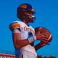 David Stefanow (@davidkstef3) 's Twitter Profile Photo David Stefanow (@davidkstef3) 's Twitter Profile Photo