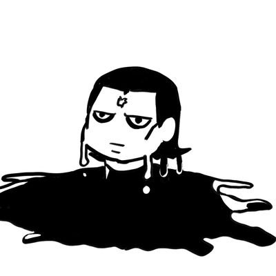 Sra Kanohさんのプロフィール画像